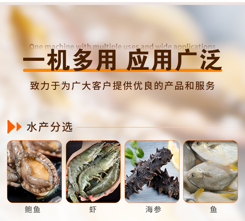 һ�C(j��)��������(y��ng)�ÏV���ķQ�ط��x�C(j��)