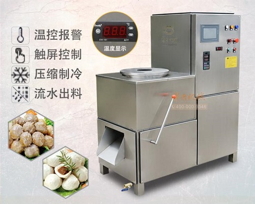 ���������{�C